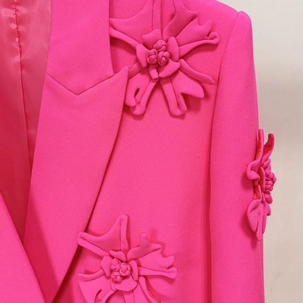 D280 - Image 9