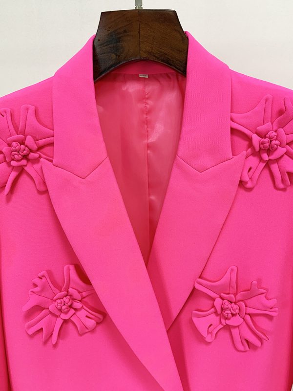 D280 - Image 10