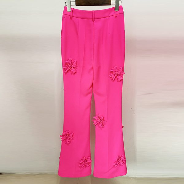 D280-Pant - Image 2
