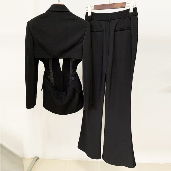 D281 - Image 3