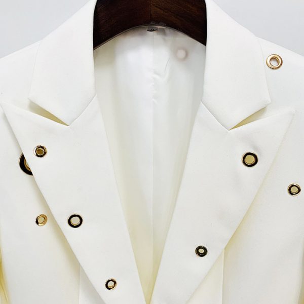 D283 - Image 4