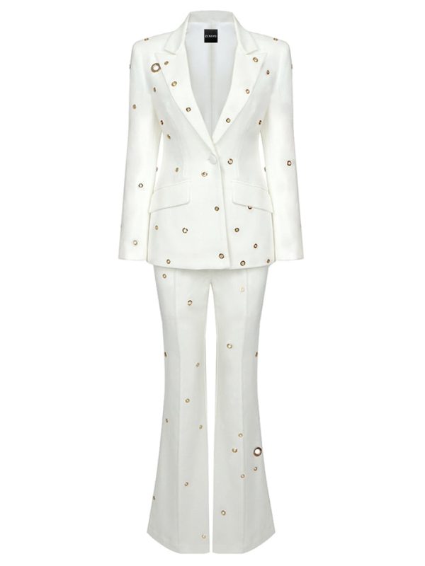 D283 - Image 2