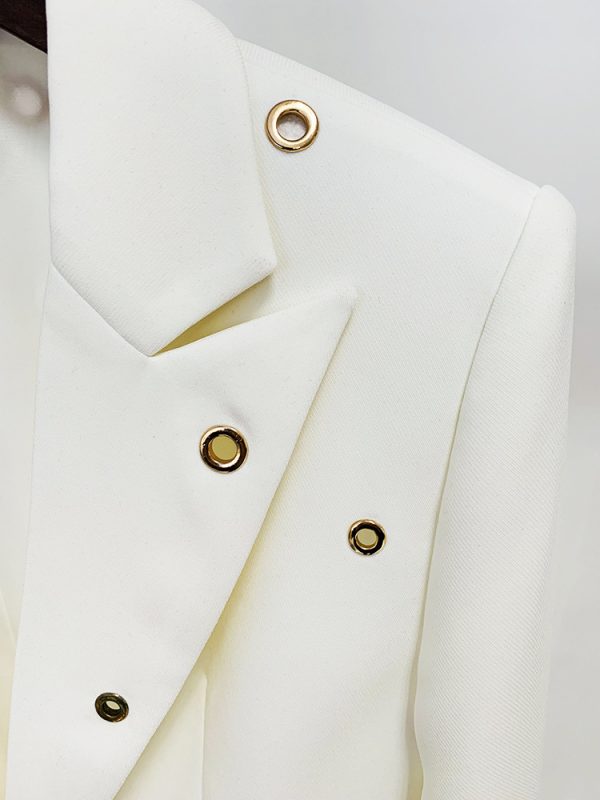D283 - Image 5
