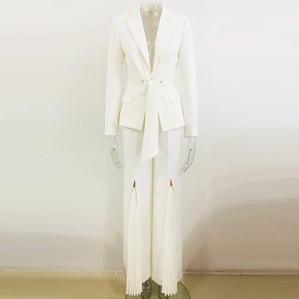 D284 - Image 2