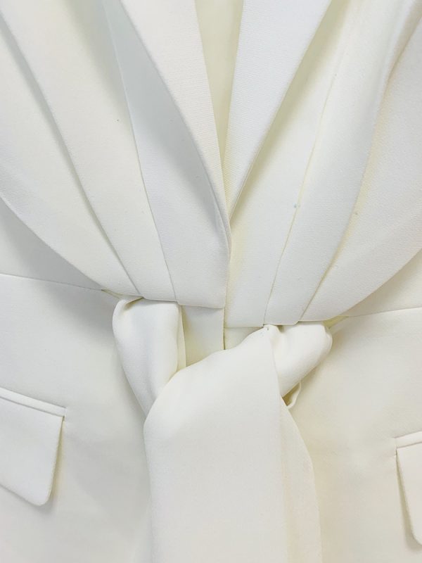 D284 - Image 5