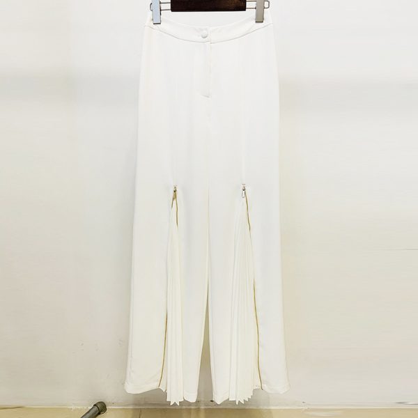 D284 - Image 4