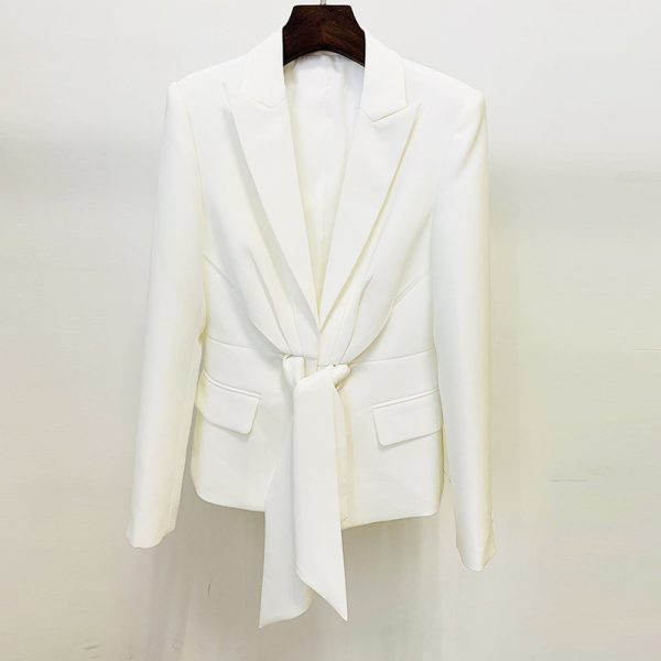 D284 - Image 3