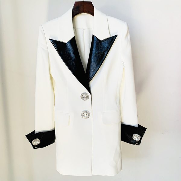 D286 - Image 2