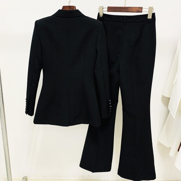 D287-Black - Image 3
