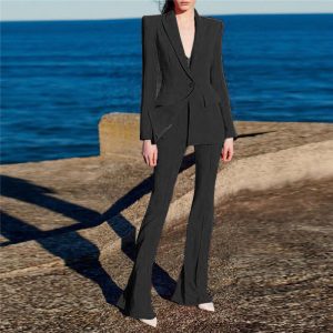 D287-Black