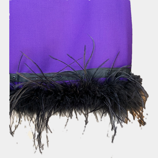 D288 - Image 5
