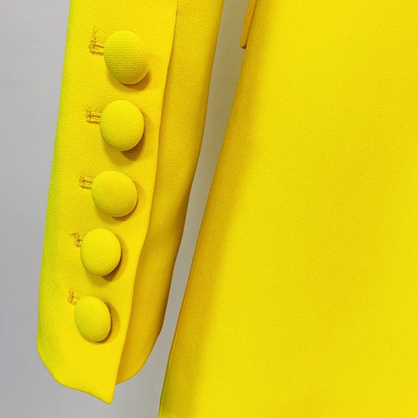 D289 - Image 6