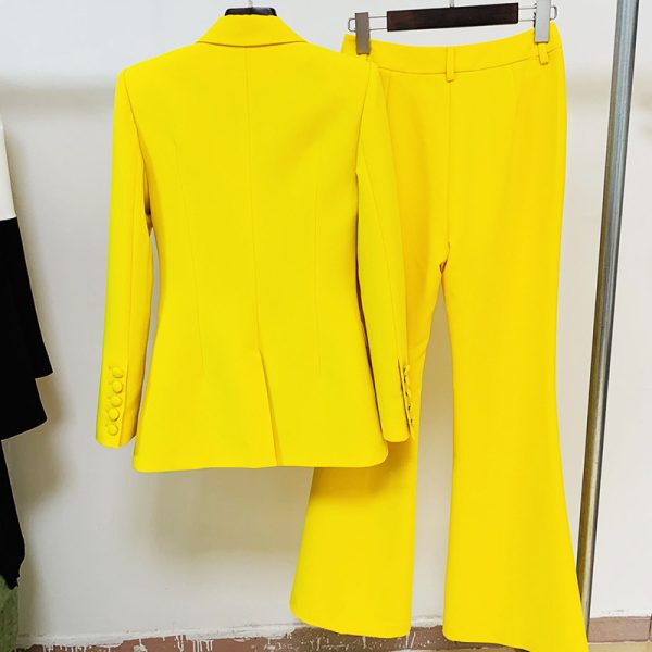 D289 - Image 4