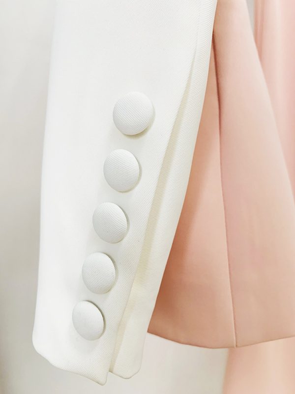D290 - Image 10