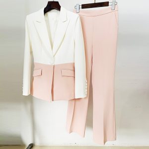 D290-Pink