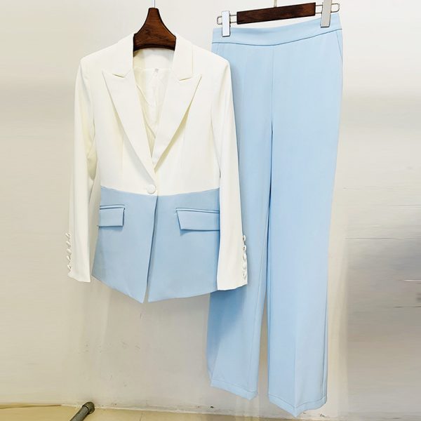 D290 - Image 2