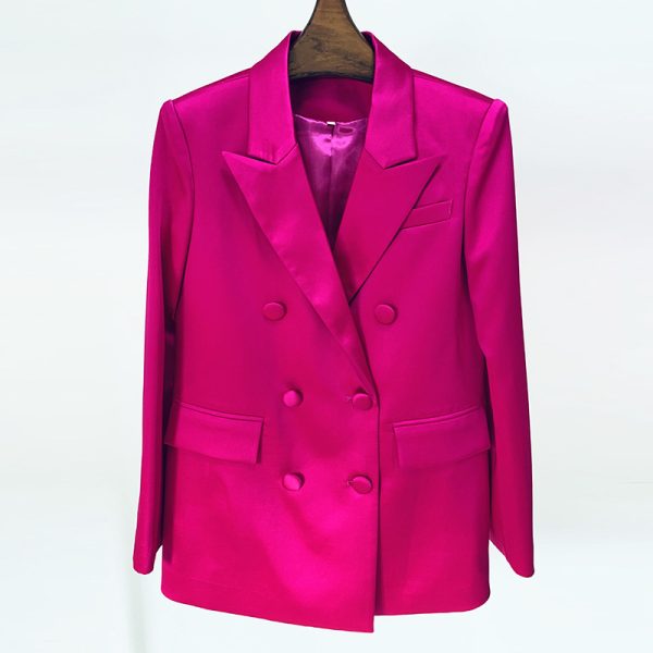 D291 - Image 3