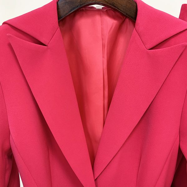 D292 - Image 4