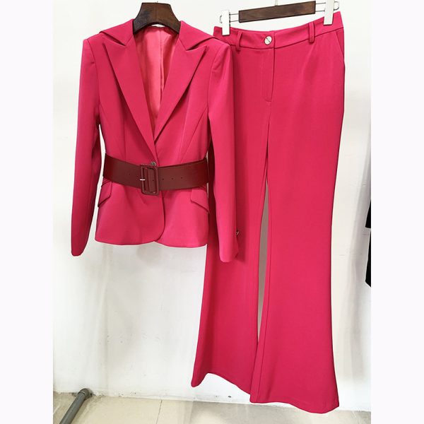 D292 - Image 2