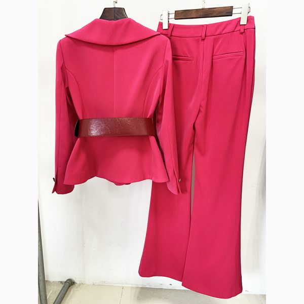 D292 - Image 3