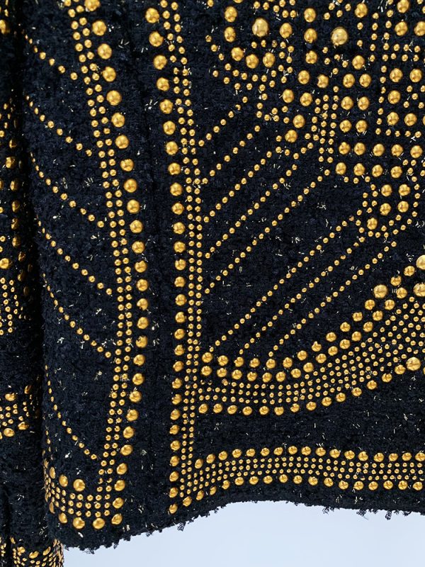 D298 - Image 6