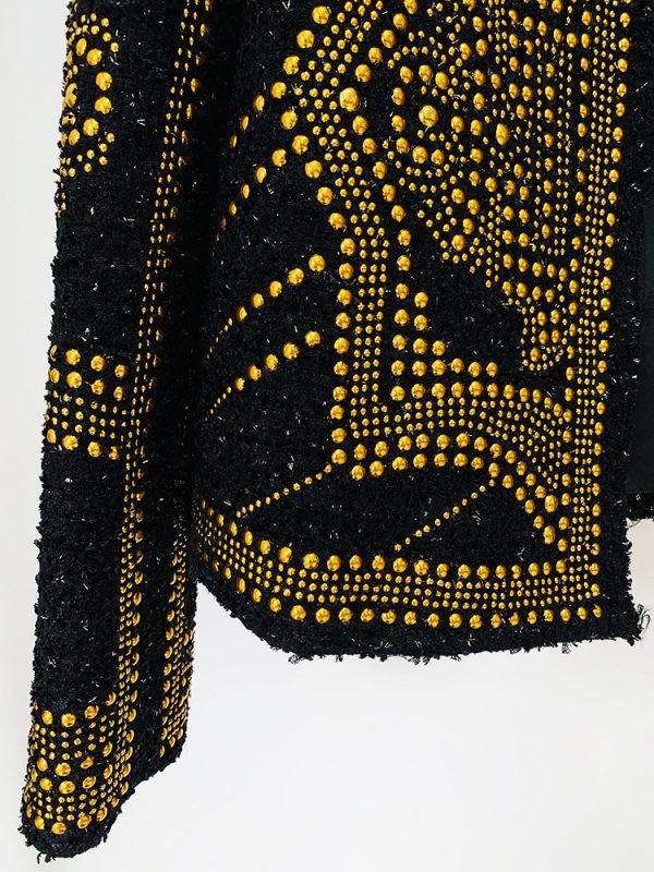 D298 - Image 4