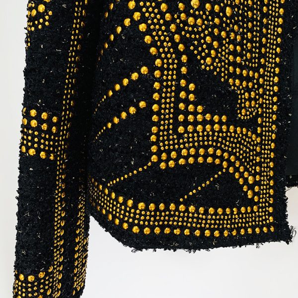 D298 - Image 7