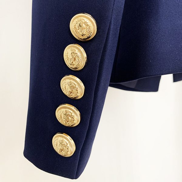 D299 - Image 4