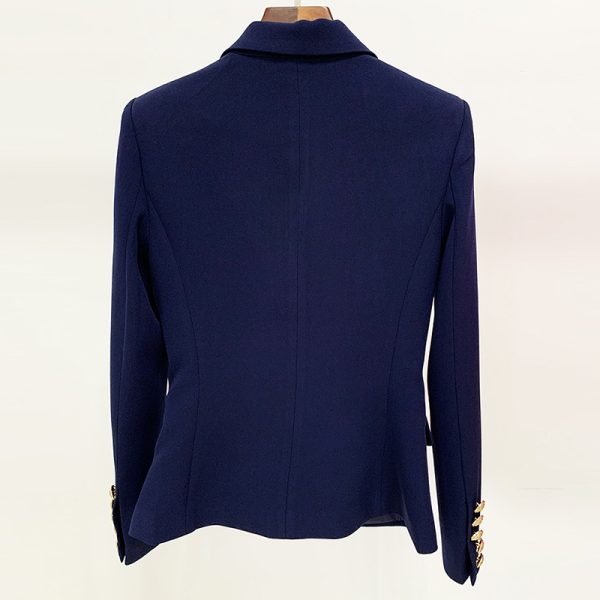 D299 - Image 2