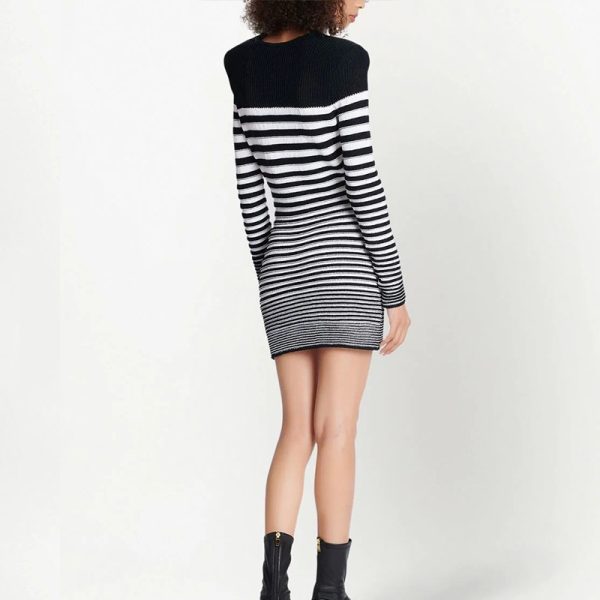 D355 - Image 2