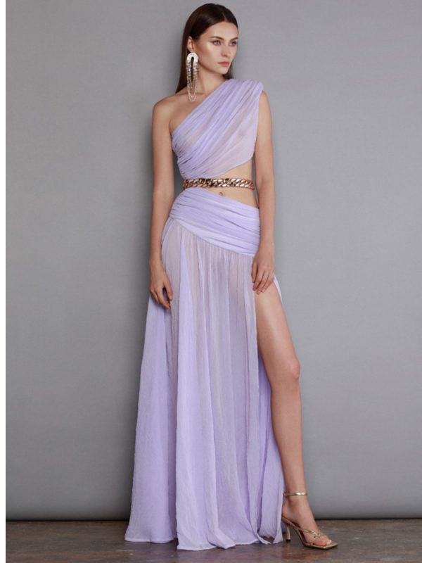 D331 - Image 3