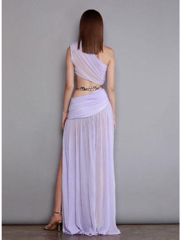 D331 - Image 4