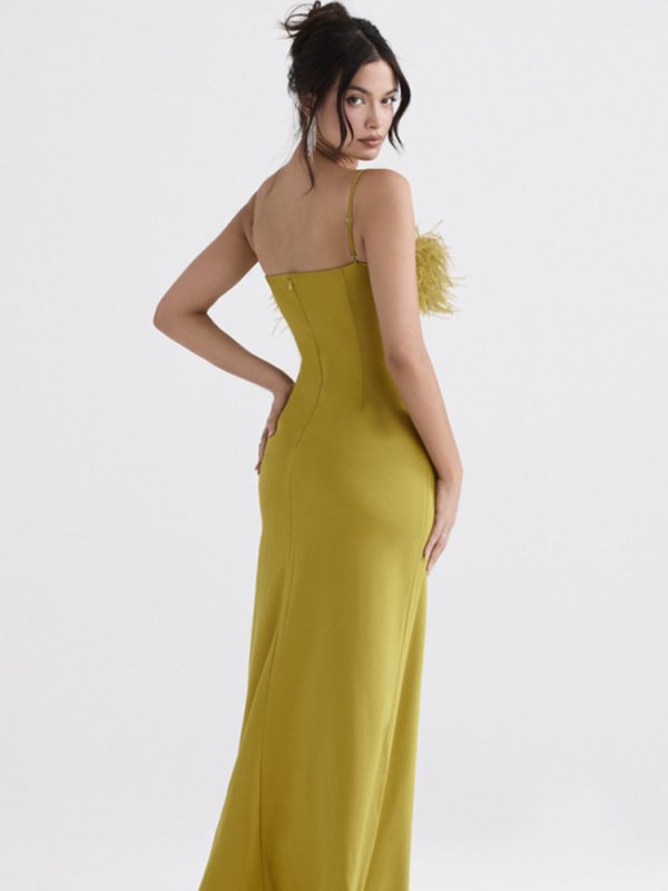 D337 - Image 2