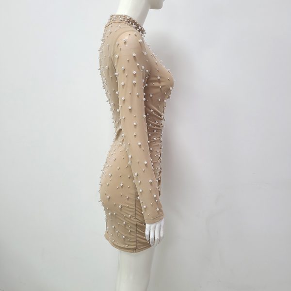 D336 - Image 3