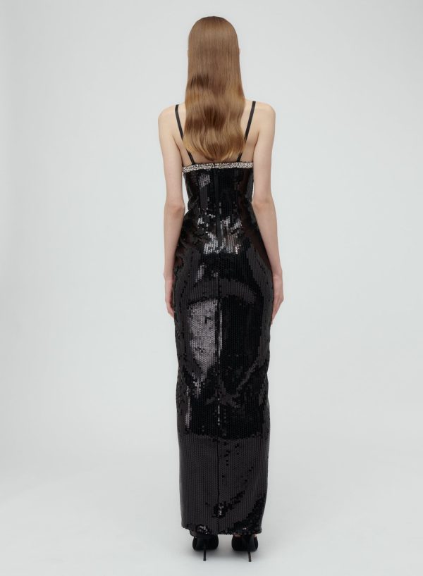 D328 - Image 4