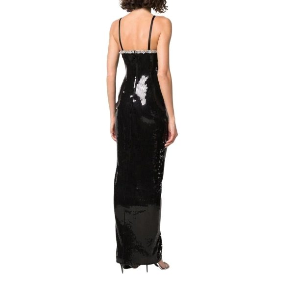 D328 - Image 2