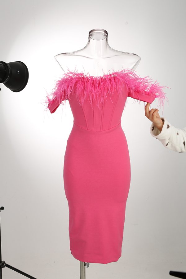 D333 - Image 6
