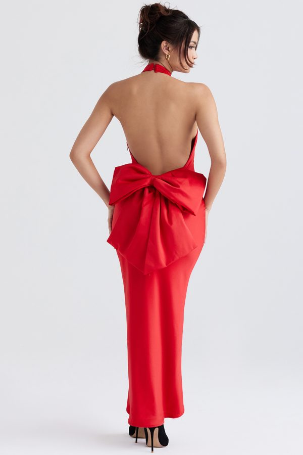 D332 - Image 3