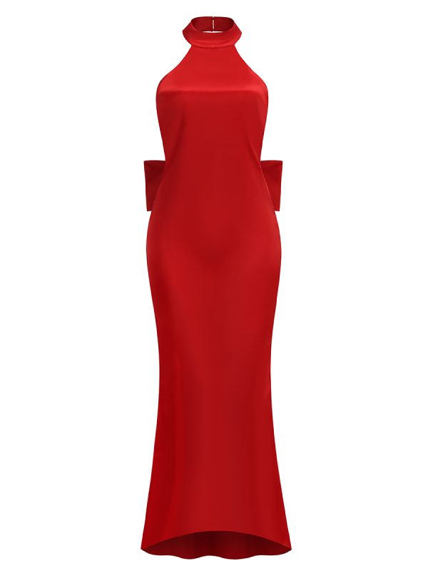 D332 - Image 6