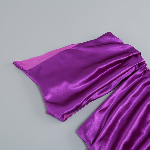 D353 - Image 9