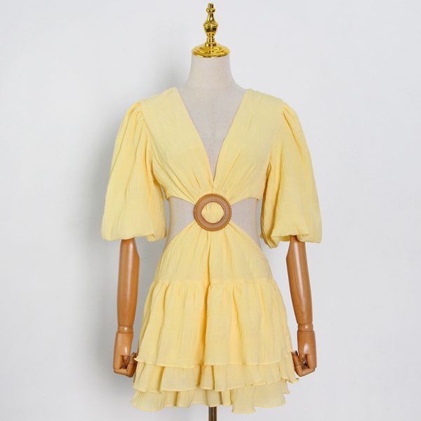 D318 - Image 7