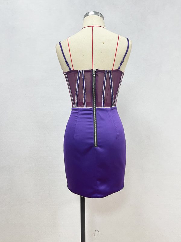 D329 - Image 8
