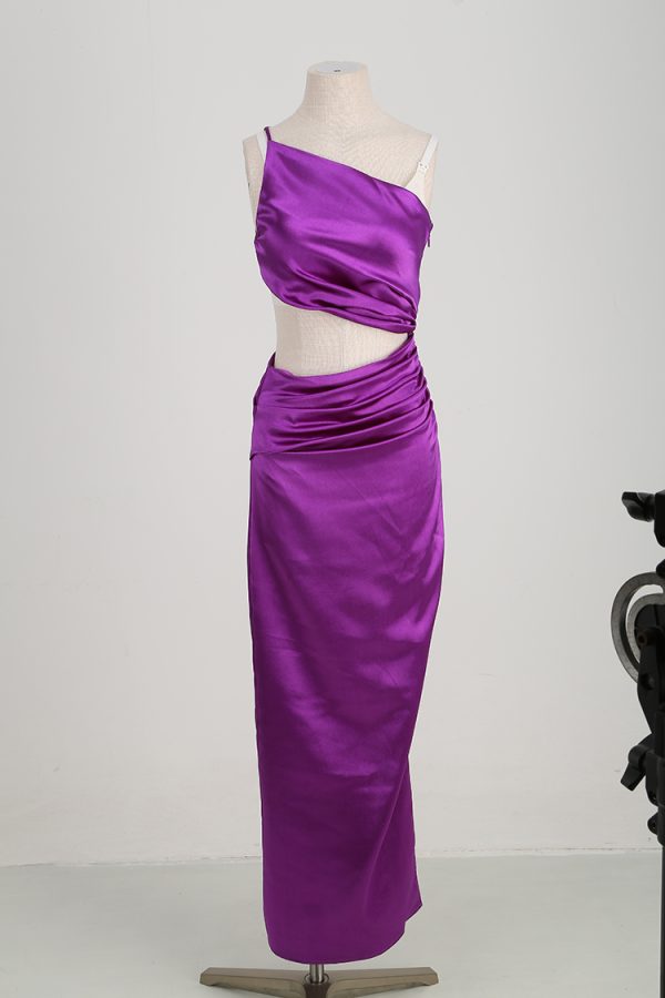 D353 - Image 6
