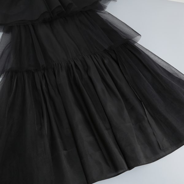 D357 - Image 16