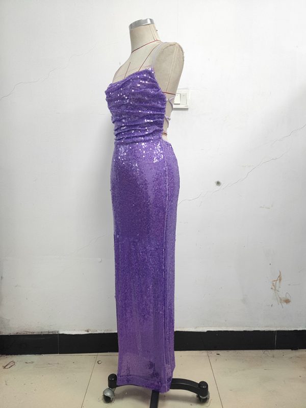 D351 - Image 8