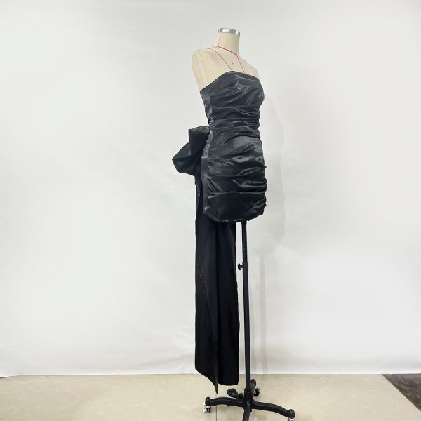 D356 - Image 15