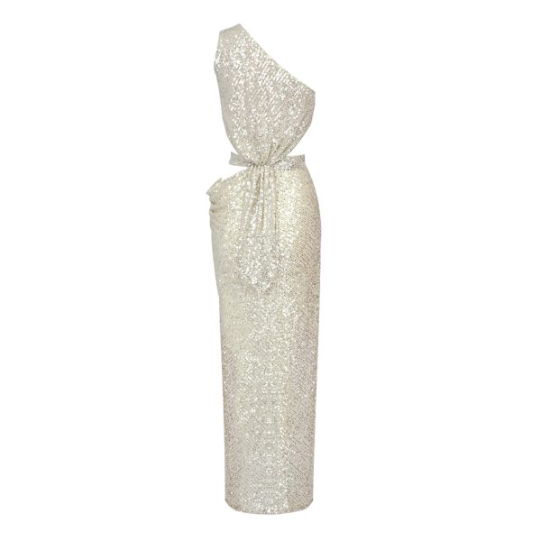 D347 - Image 7