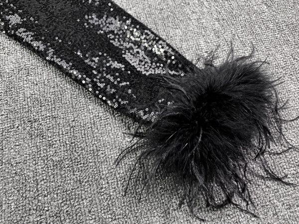 D339 - Image 7