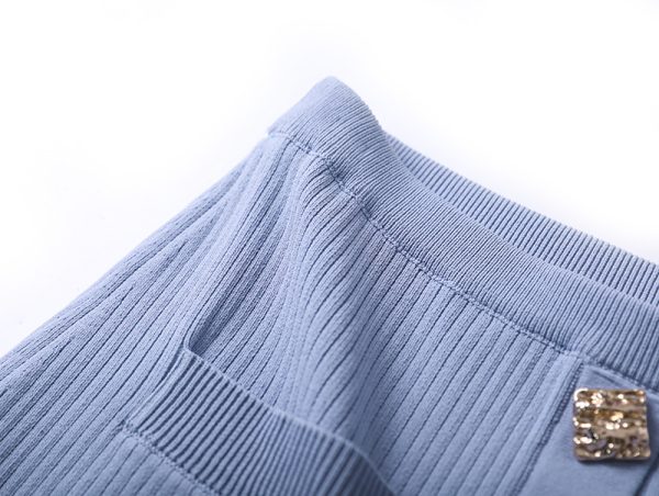 D354 - Image 8