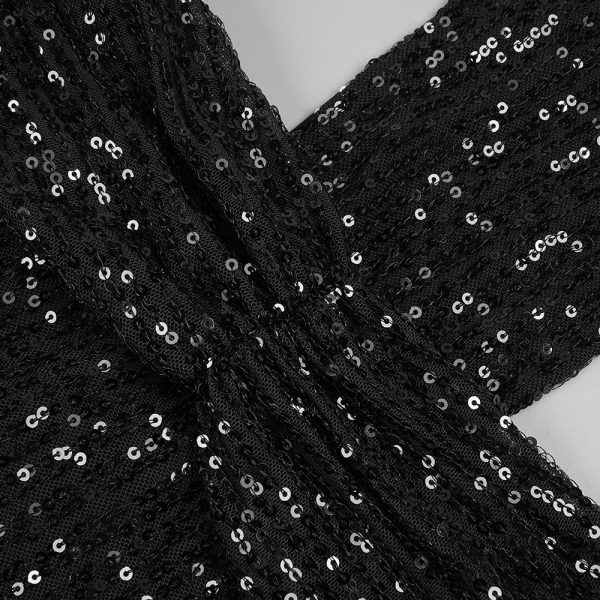D359 - Image 8